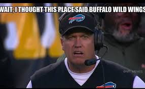 Buffalo Bills Memes Nfl Memes Nfl Memes Funny Funny Nfl