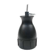 We did not find results for: Cobra 1 8 In X 10 Ft Music Wire Drain Auger In The Hand Augers Department At Lowes Com