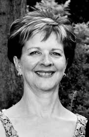 Kim Gilbertson — Oyen Echo