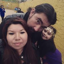 Cinthya Herrera (@agri_dulce_amarga) · Instagram photos and videos