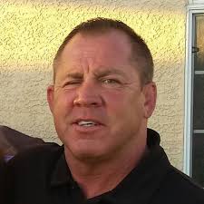 San Bernardino Sun wrestler of the Year: Jesse Madrigal, Oak Hills