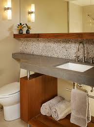 The tiles usually measure 12 square inches. Pebble Tile Wall Coverings Pebble Tile Shop