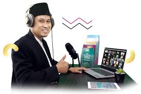 Maybe you would like to learn more about one of these? Wafa Akademi