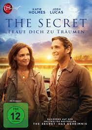 Oct 03, 2007 · a secret: The Secret Das Geheimnis Film 2020 Moviepilot De