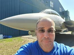 Bernie Guerra & Lisa Lederman (@is_breakfast_included) • Instagram photos  and videos