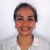 20+ "Joanna Trinidad" profiles