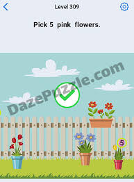 On this page will find the solution to very, in italy crossword clue. Easy Game Level 309 Updated Pick 5 Pink Flowers Answer Daze Puzzle