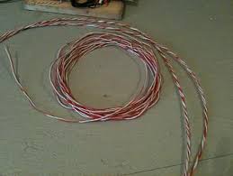 Check spelling or type a new query. Cat 5 Ethernet As Speaker Wire Techtalk Speaker Building Audio Video Discussion Forum