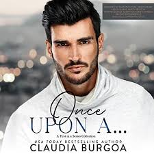 Audiobooks narrated by Stephen Park