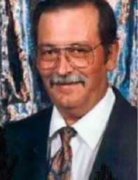 Allen Deas's Instagram, Twitter & Facebook