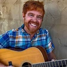 CFWNC awards grants to Jackson schools