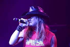 Johnny solinger announced liver failure diagnosis last month. Lfeyiccgyqa53m