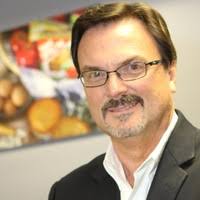 Ron Lamb Email & Phone Number