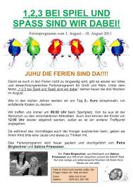 Angesichts des einzugs von octavian, dem späteren römischen kaiser augustus, in alexandria tötet sich dessen gegenspieler marcus antonius selbst. 1 2 3 Bei Spiel Und Spass Sind Wir Dabei Hohnhart