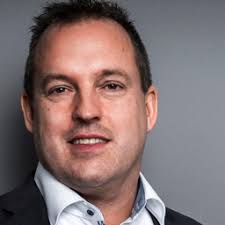 Mitarbeitende von Newsfactory GmbH