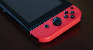 El 19 de febrero, dos juegos de super nes se dirigen al servicio nintendo switch online que nunca antes se habían lanzado en los ee. Analista Estima Que Nintendo Switch Habra Vendido Hasta 4 Millones De Unidades En China Para Marzo De 2020 Nintenderos Nintendo Switch Switch Lite Y 3ds