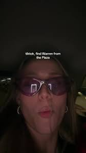 Warren from The Plaza thank you I almost kissed you #nyc #newyorkcity  #nightout