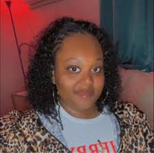 Which is better, potato salad or macaroni salad?