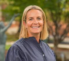 Girls Preparatory School Magazine