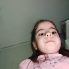 Firuzköy İlkokulu, i̇lkokul, İstanbul, Avcılar, Firuzköy Mah., Kadir  Özdemir Cad., 72