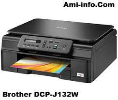 La recherche de pilote pour imprimante brother, la définition du modèle brother imprimante. Telecharger De Pilote Et De Logiciel Brother Dcp J132w Pour All Windows