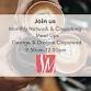Sevenoaks Mums Network & Coworking Meet Ups  event image