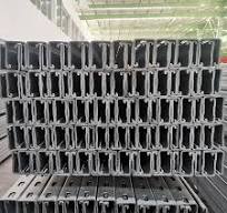 C Visokokvalitetni PV solarni sustav za montažu Nosači ...