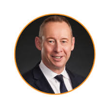 2023 Injury Rehab Network Events