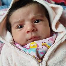 Barbara Donato Podologia e Bem Estar (@donato_podologia) • Instagram photos  and videos