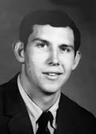 Obituary for Edward L. "Eddie" Gardner, III