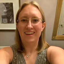 Claire Ginn-Langlands (@clginn)