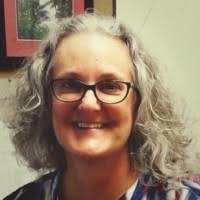 4 "Rebecca Esh" profiles