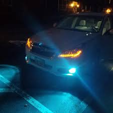 Piaa black led fog lamp kit. Buy Alla Lighting Xtreme Super Bright Led 899 880 Fog Light Bulbs High Power Cob Universal 892 880 Led Bulb 880 Led Fog Lights Bulbs Lamp Replacement 8000k Ice Blue Online In Germany B07qykbwz2