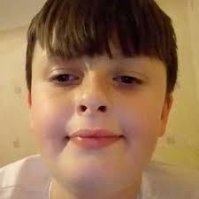 Ethan Burnett (@EthanBurnett13)