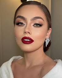 Aimee Ochoa (aimee_1d)