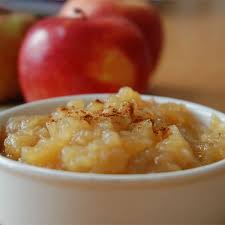 Stir together and set aside. Pioneer Woman Applesauce Recipe