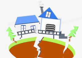 透過地震震度與 pgv 範圍的對照表（註 4 ），計算地震震度。 9. å¡é€šåˆ«å¢…åœ°éœ‡å…ƒç´ pngå›¾ç‰‡ç´ æå…è´¹ä¸‹è½½ å…ƒç´ png 5017 3543åƒç´  ç†ŠçŒ«åŠžå…¬