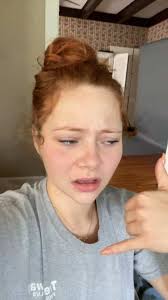 Jaime Lillie Lawrence