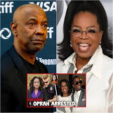 BREAKING: Cleveland Browns head coach Kevin Stefanski has called