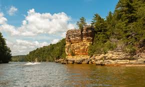 This 6 bedroom mansions for rent. Wisconsin Dells Vacation Rentals Homes Wisconsin United States Airbnb