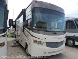 Maybe you would like to learn more about one of these? Used Car Dealerships Minot Nd Edukasi News