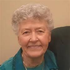 Eleanor "Ellie" Nolin Obituary (2024)