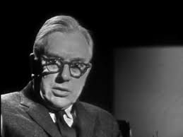 Press And The People, The: An Inquiry Into The Work Of The American Press  In Informing The American People ; 2; Washington And The Press