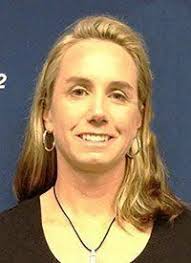 USF women's basketball finds new head coach