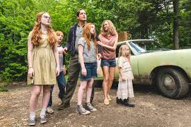 There Are People Like Me Jeannette Walls On The Glass Castle Interviews Roger Ebert
