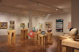 Their purpose is to present great art through the development. Shepparton Art Museum Shepparton