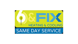 If you're interested in having one for your home. Hvac 6 Fix Heating Cooling Of Raleigh Nc Reveals 4 Benefits Wboc Tv