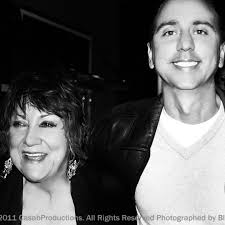 Adrian Bloom (@bloom_adrian) • Instagram photos and videos