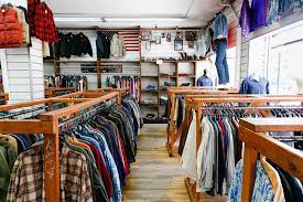Enjoy this guide to finding hardware stores near you. Thrifting For Clothes Like A Pro The Ultimate Guide