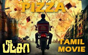Pizza Movie Full Download Watch Pizza Movie Online Movies In Tamil Miya (2020) hdrip tamil movie watch online free. watch pizza movie online